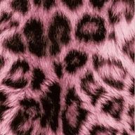 ISFPにだよさんのアイコン画像