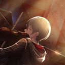 とうや