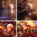 神高男子ズ