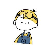 みるぽん@低浮上さんのアイコン画像