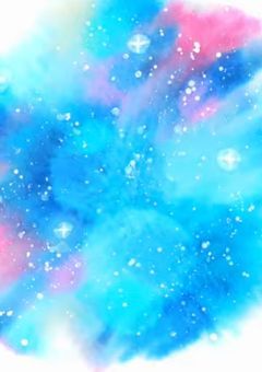 よぞらについて語る！！