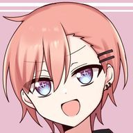 アル＠よぞらしか勝たん！バナナ〜うまいよね。さんのアイコン画像