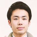 シルクロード