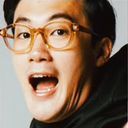 リクヲ
