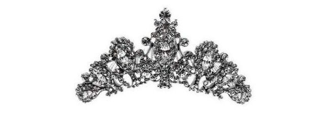 nanaseさんの壁紙画像