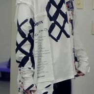 nanaseさんのアイコン画像