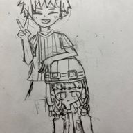 実況者推し(特にマイクラ実況者)さんのアイコン画像