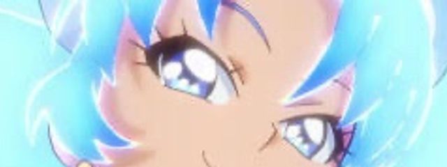 ゆいさんの壁紙画像
