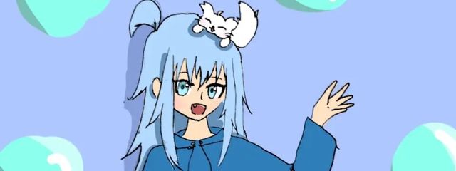 アン（活動休止中）さんの壁紙画像