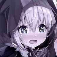 ♡さんのアイコン画像