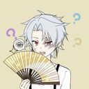 酒呑童子(大嶽 夜叉)