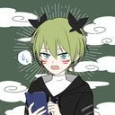 烏天狗(天宮 鴉)