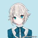 テンペスト・レイヴィス