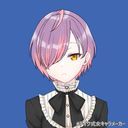 ファントム・レイヴィス