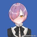 ファントム・レイヴィス