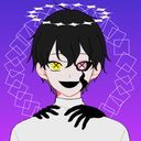 カフカ・レイヴィス