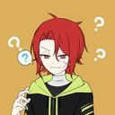 天狗(天草 炎華)