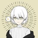 カフカ・Q・ネクロ