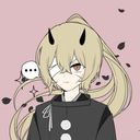 金熊童子(熊野 金麗々)