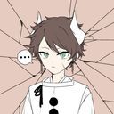 虎熊童子(熊野 黄虎)