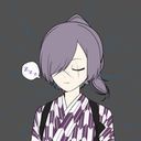 星熊童子(熊野 星奈)