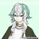 玄武 (武居 玄成)