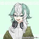 玄武 (武居 玄成)