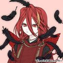 朱雀 (雲雀 朱音)