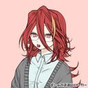 朱雀 (雲雀 朱音)