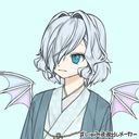 青龍 (龍神 青衣)