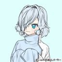 青龍 (龍神 青衣)