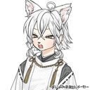 白虎 (虎谷 白夜)