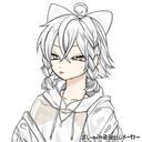 白虎 (虎谷 白夜)