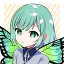 真光 葷華