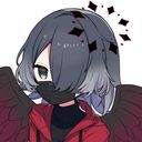 二ノ宮 喑華