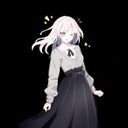 兵主 九々理
