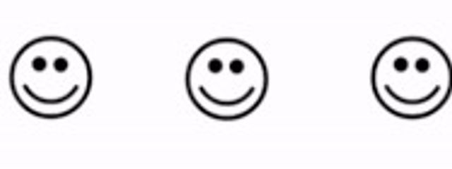 二兎さんの壁紙画像