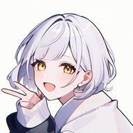 二兎さんのアイコン画像