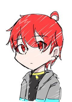 イラストだよん