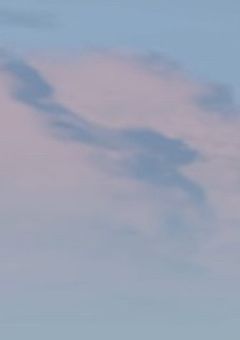 stgr 短編集（ほぼ地雷なし）