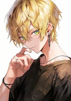 悪役だけど、兄の愛で断罪されなさそうです［一時休止中］