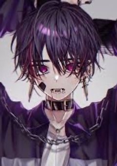 餡ブレラ所属男性構成員兼那須の彼女は実は女らしく…