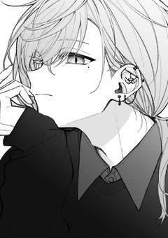 初めましての先輩がヘラってきました。