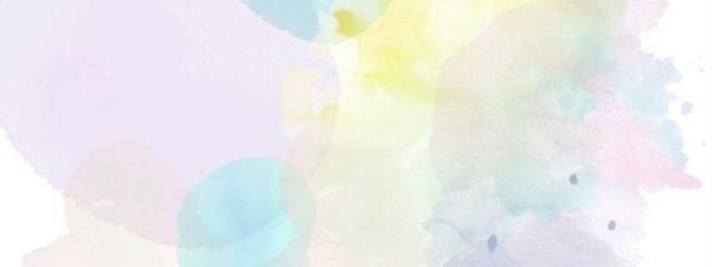 あるとわさんの壁紙画像