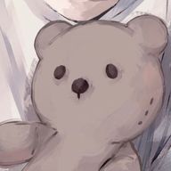 あるとわさんのアイコン画像