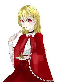 ただイラストを載せるだけの部屋