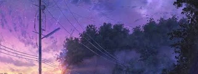 夜空さんの壁紙画像