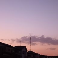 夜空さんのアイコン画像