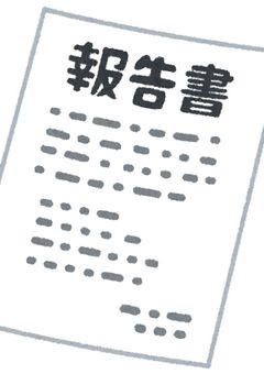 これからの小説投稿・日記更新の日程について