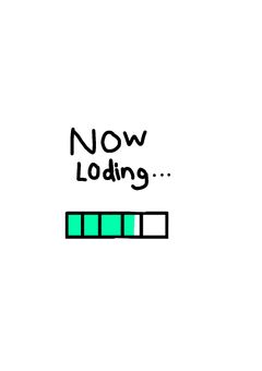 転生したら、愛されすぎてエラーが発生しました。時間をおいて再度お試しください。